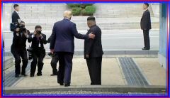 DMZ_Trump_Kim2019June_ (41).jpg